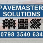 Profile Picture of Craig Gordon (@Craig-Gordon) on Facebook