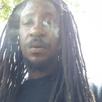 Profile Picture of Christopher Bishop (@christopher-bishop-40) on Quora