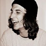 Profile Picture of Johnny Doty (@johnnnydoty) on Instagram