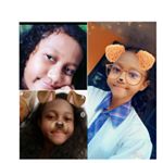 Beverly. m. yufuai - Instagram Profile Picture of Beverly. m. yufuai (@yufuai_.beverly04) on Instagram