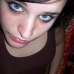 Profile Picture of Lisa Mcelhone (@lisa.mcelhone.7) on Facebook