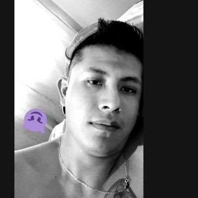 Profile Picture of :gabriel Robles (@gabrielrobles77) on Twitter