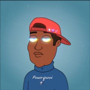 Branden Carter - Myspace Profile Picture of Branden Carter (@benpourquoi) on Myspace