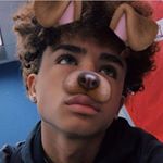 Profile Picture of Jay🏀🤟🏽 (@tacoo_tarantino) on Instagram