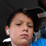 Profile Picture of Joel Rosas (@joel.rosas.5209) on Instagram