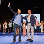 Profile Picture of Daniel Rivas Maldonado (@daniel_rivas_maldonado) on Instagram