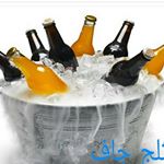 Profile Picture of ثلج جاف الرياض   والخرج فقط (@dry_ice_789) on Instagram