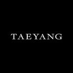 Profile Picture of TAEYANG (@__youngbae__) on Instagram