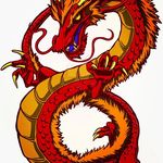 Profile Picture of Low (@steve.low.451960) on Instagram