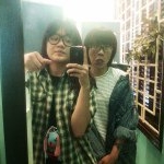 Profile Picture of Irene Nguyen (@i.reneng) on Instagram