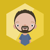 Dmitriy Peshkov - Youtube Profile Picture of Dmitriy Peshkov (@dmitriypeshkov4395) on Youtube