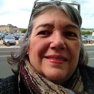 Profile Picture of Rosa Irigoyen (@rosairigoyen03) on Facebook