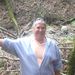 Profile Picture of Kelly Kulers (@kellyjjean) on Pinterest