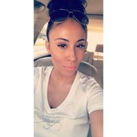 Profile Picture of Erika Nuñez (@erika-nuñez-4) on Quora