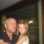 Profile Picture of steve dilley (@dilley710) on Instagram