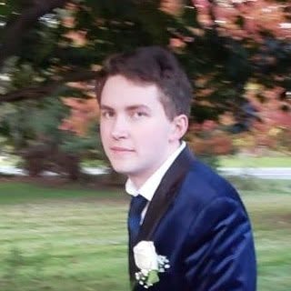 Profile Picture of James Navarre (@james_navarre) on Instagram