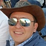 Profile Picture of Alejandro E Alvarez Manilla (@alejandroeal) on Instagram