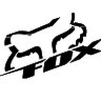 Profile Picture of Joshua Keeley (@joshua-keeley-2) on Quora