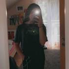 Angel🥴✌️❤️ (@just.angel._)... - Tiktok Profile Picture of   Angel🥴✌️❤️ (@just.angel._)... (@just.angel._) on Tiktok