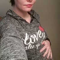 Profile Picture of Lara Reed (@lara-reed-2) on Quora