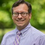 Profile Picture of Dr. Benjamin Krepps, DO. (@drbenjaminkrepps) on Instagram