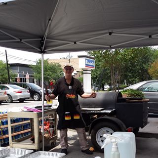 Profile Picture of James Wadel (@james.wadel.5) on Facebook