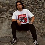 Profile Picture of Brandon Pedroza (@brandonpedroza0) on Instagram