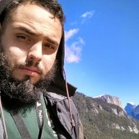 Profile Picture of Dustin Rocha (@dustin-rocha) on Quora