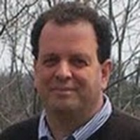 Profile Picture of Steven Weisz (@steven-weisz-3) on Quora