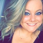 Profile Picture of Jillian Rivait (@jillythedogwalker) on Instagram