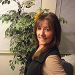 Profile Picture of Jacqueline Lavoy Alaimo (@jacquelinelavoyalaimo) on Instagram