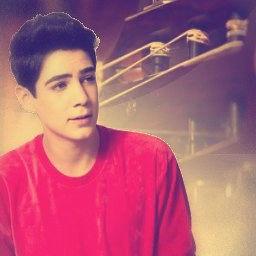 Profile Picture of Carol Lopez (@@love_cd9_coder) on Twitter