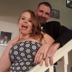 Profile Picture of Tommie Daniel SchwartzMartin (@tommiedaniel.schwartzmartin) on Facebook