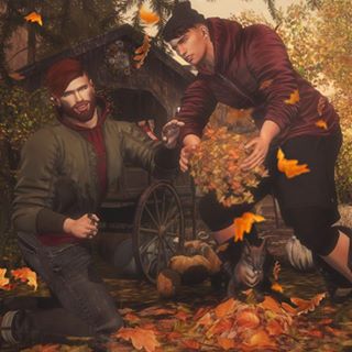 Profile Picture of Steven Minx (Steven Krushall) (@steven.minx.5) on Facebook