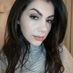 Profile Picture of benita james (@benitajames472) on Instagram