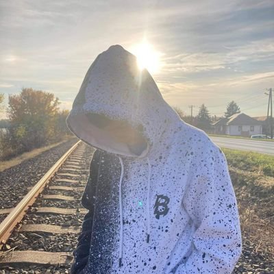 Profile Picture of Márk Takács (@MrkTakcs1) on Twitter