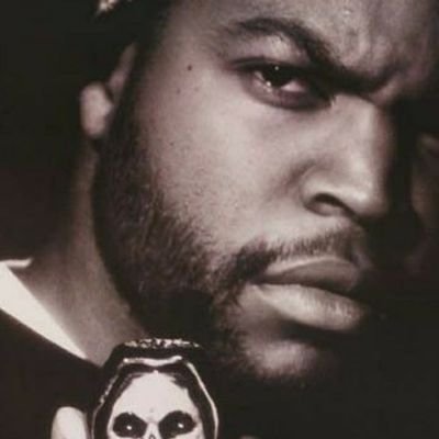 Profile Picture of Ian Farris (@IanFarris1) on Twitter