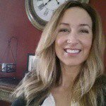 Profile Picture of Andrea Rowell (@andrearowell71) on Instagram