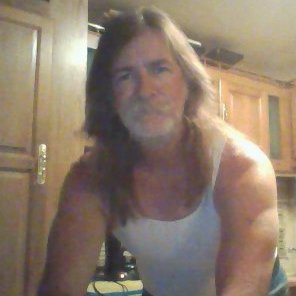 Alan Hoskins - Twitter Profile Picture of Alan Hoskins (@MonkeyHoskins) on Twitter