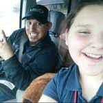 Profile Picture of Brent Lebouef (@brentlebouef) on Instagram