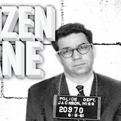 Profile Picture of CITIZEN LANE By Pauley Perrette (@citizenlanebypauleyperrett8837) on Youtube