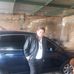 Profile Picture of Rigoberto Nuñez (@rigoberto.nunez.1023) on Facebook