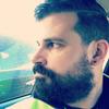 Profile Picture of Daniel Borg (@@danielborg1) on Tiktok