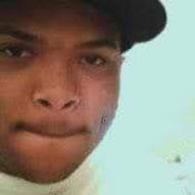 Profile Picture of Lloyd Boyd (@lloydboyd1564) on Youtube