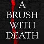 Profile Picture of Jody Summers (@jodysummers_01) on Instagram