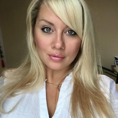 Profile Picture of Bailey Lillian (@efgLiliaan_yx) on Twitter