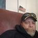 Profile Picture of Jeremy Worster (@Bonesjw) on Facebook
