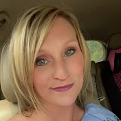 Profile Picture of April Singleton (@aprilsingleton7786) on Youtube