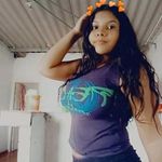 Alexandra Cantillo Gomez - Instagram Profile Picture of Alexandra Cantillo Gomez (@alexandracantillogomez) on Instagram