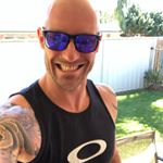 Profile Picture of Rob Hodgson (@robhodfit) on Instagram